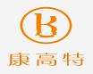 美彩新材料科技有限公司