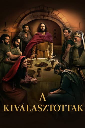 A kiválasztottak
